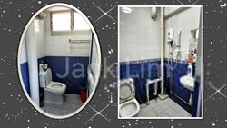 Blk 6 Saint Georges Lane (Kallang/Whampoa), HDB 3 Rooms #478373521